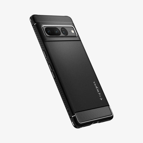 כיסוי Spigen Pixel 7 Series Rugged Armor